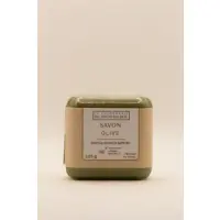 Seife Olive Seife Olive